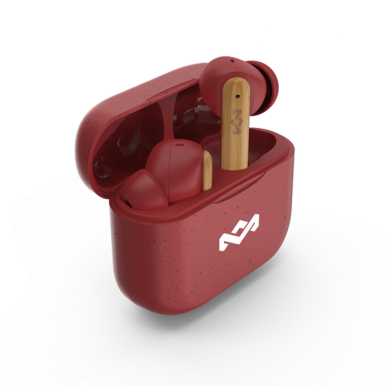 Little Bird True Wireless Earbuds - Image 17