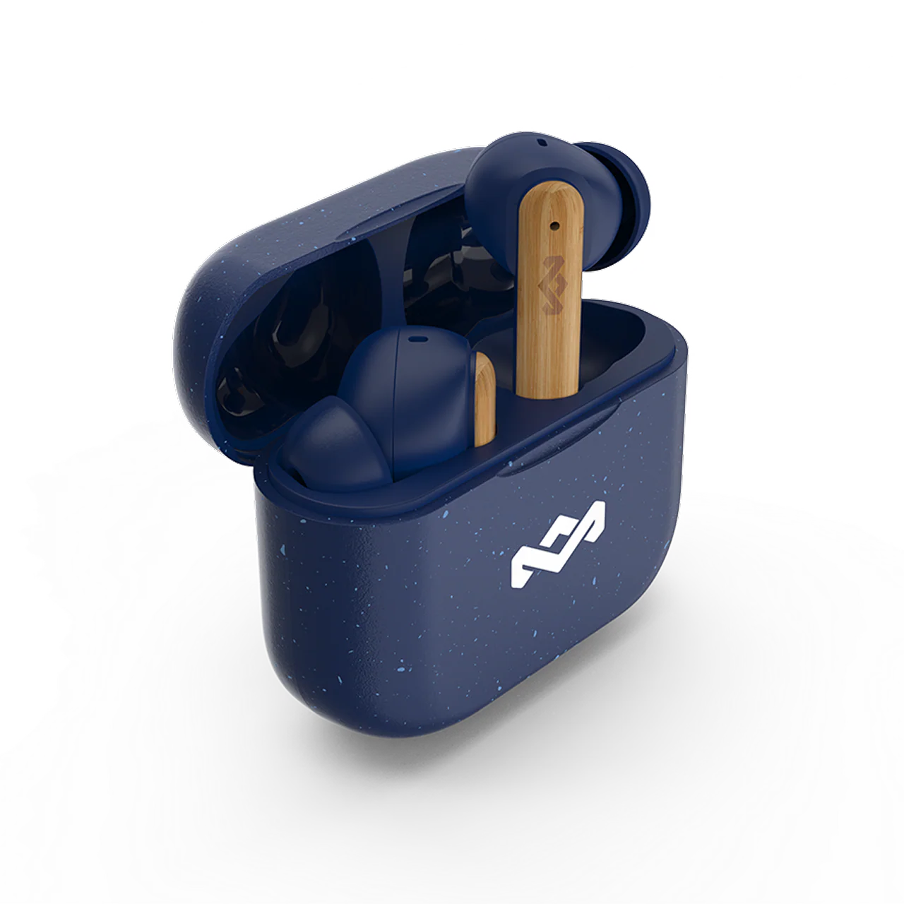 Little Bird True Wireless Earbuds - Image 18