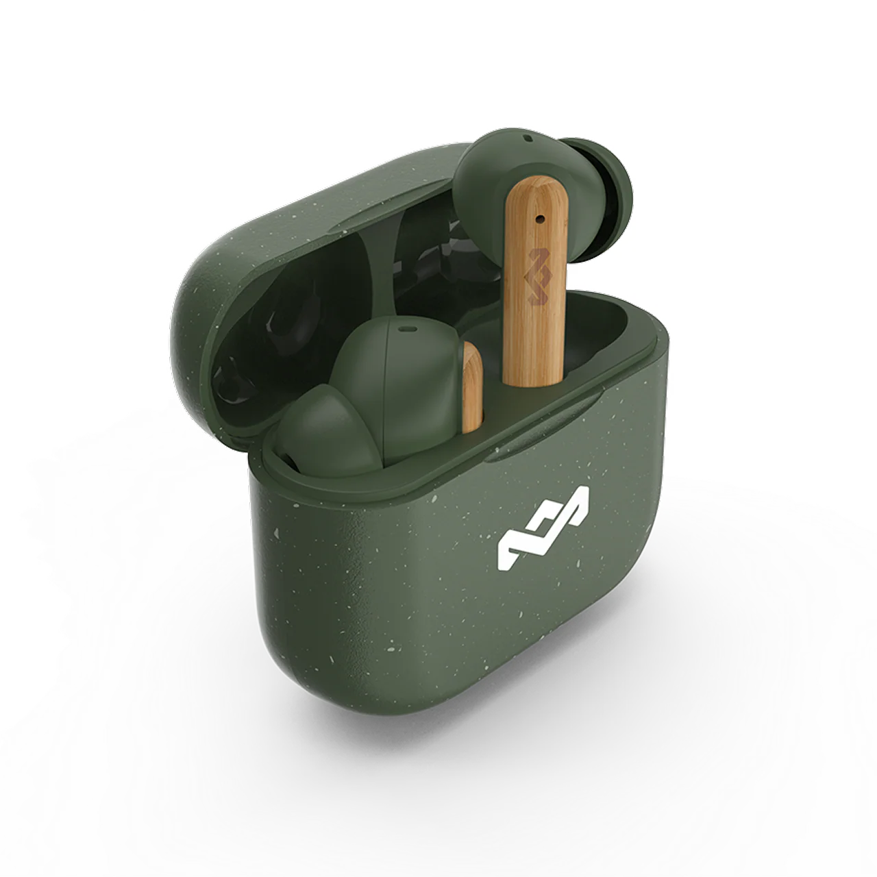 Little Bird True Wireless Earbuds - Image 19