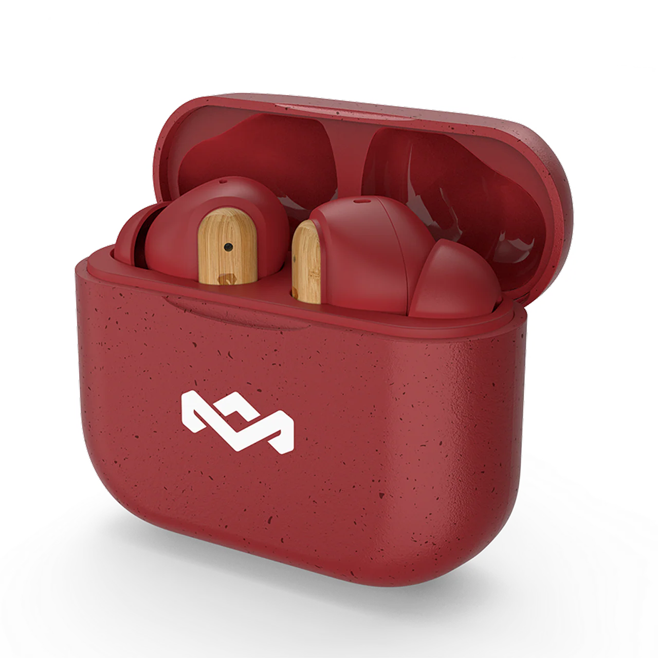 Little Bird True Wireless Earbuds - Image 20