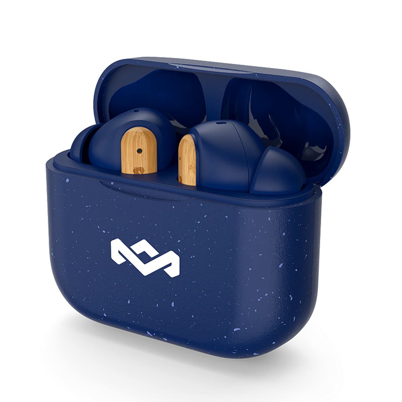 Little Bird True Wireless Earbuds - Image 21