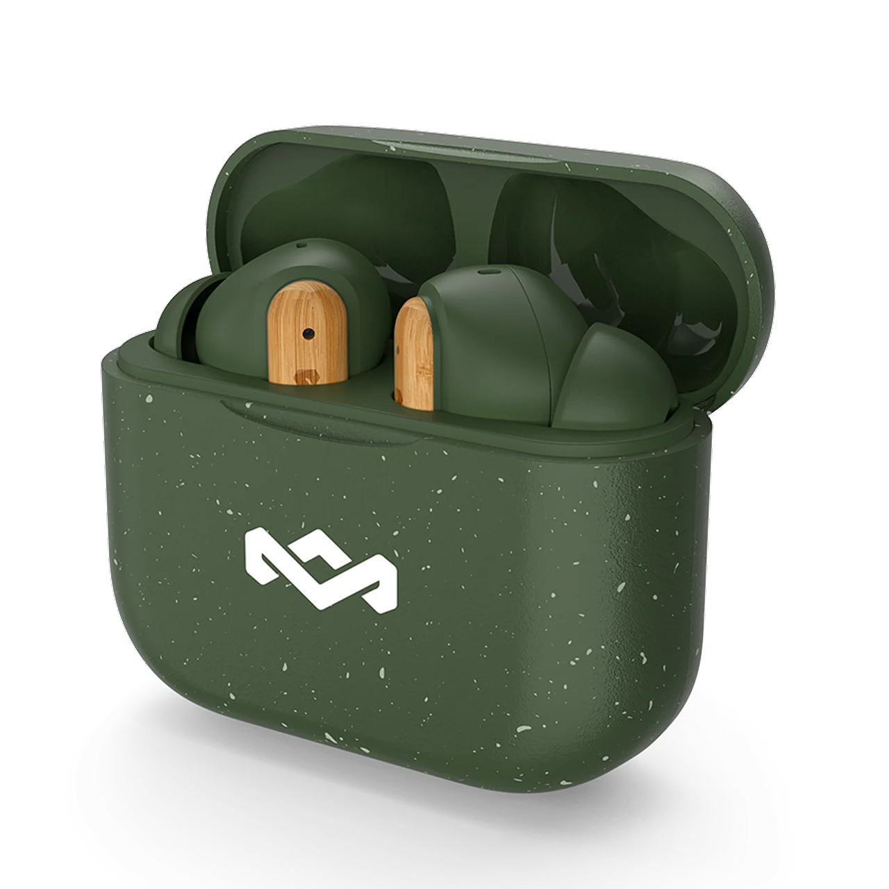 Little Bird True Wireless Earbuds - Image 22