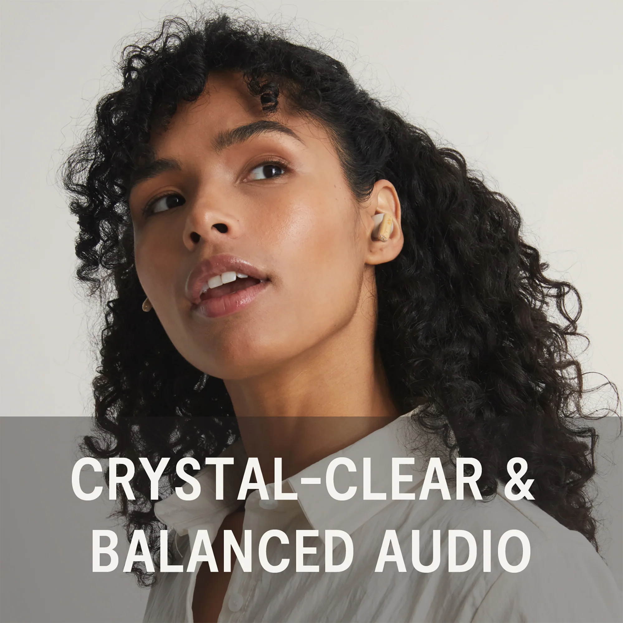Little Bird True Wireless Earbuds - Image 23