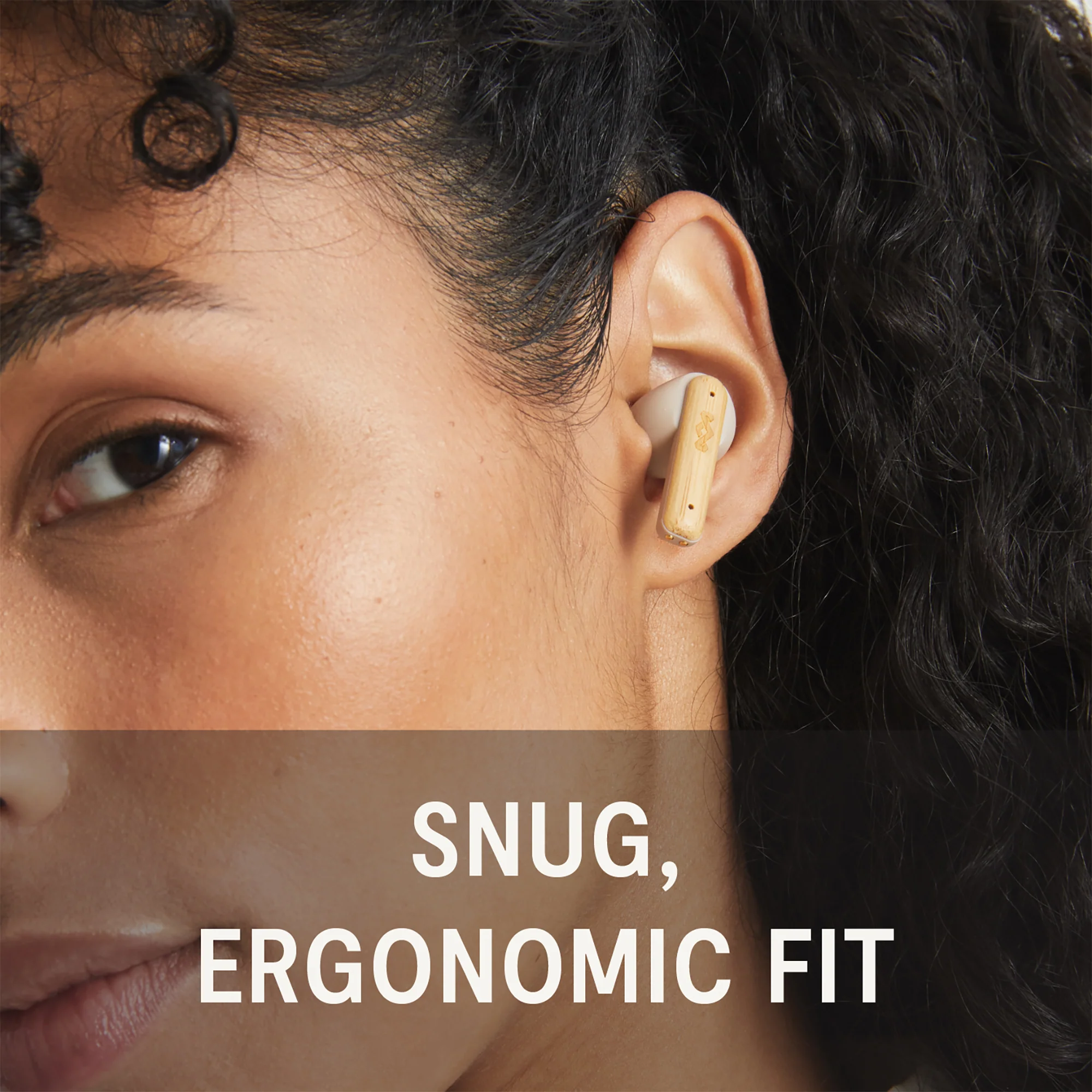 Little Bird True Wireless Earbuds - Image 24
