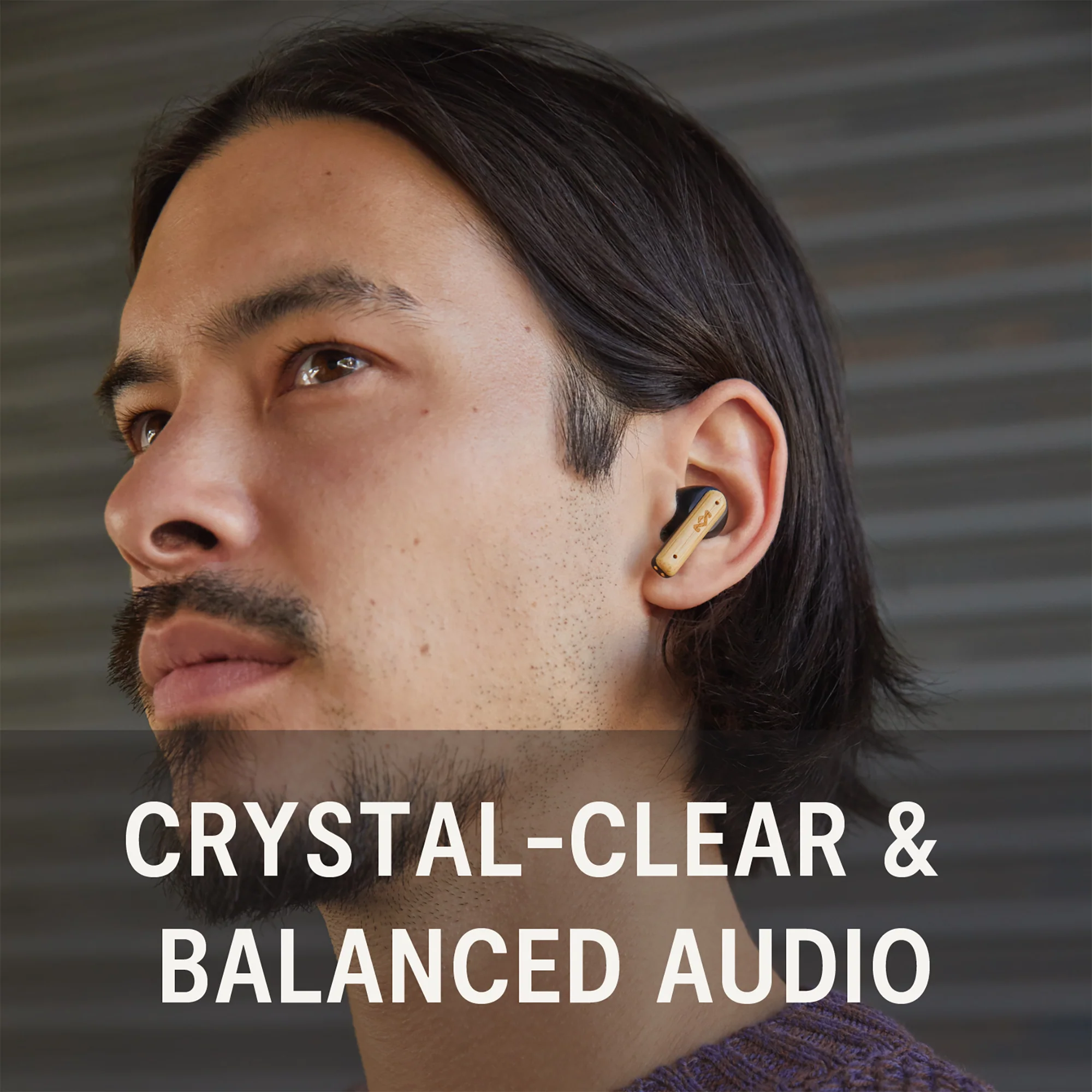 Little Bird True Wireless Earbuds - Image 5