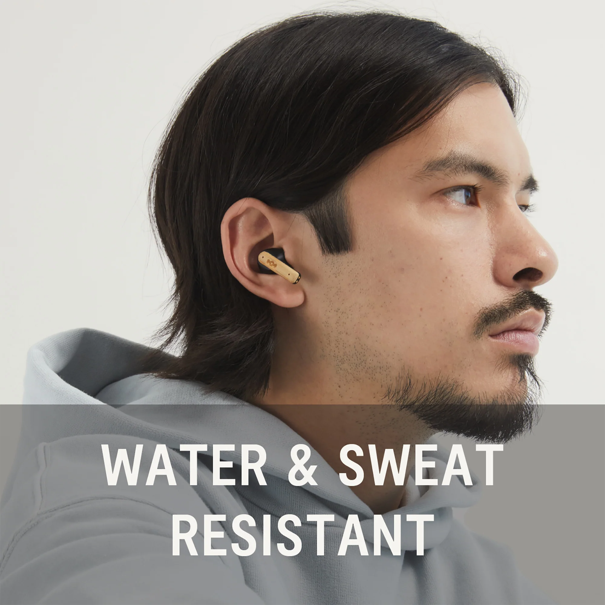 Little Bird True Wireless Earbuds - Image 7