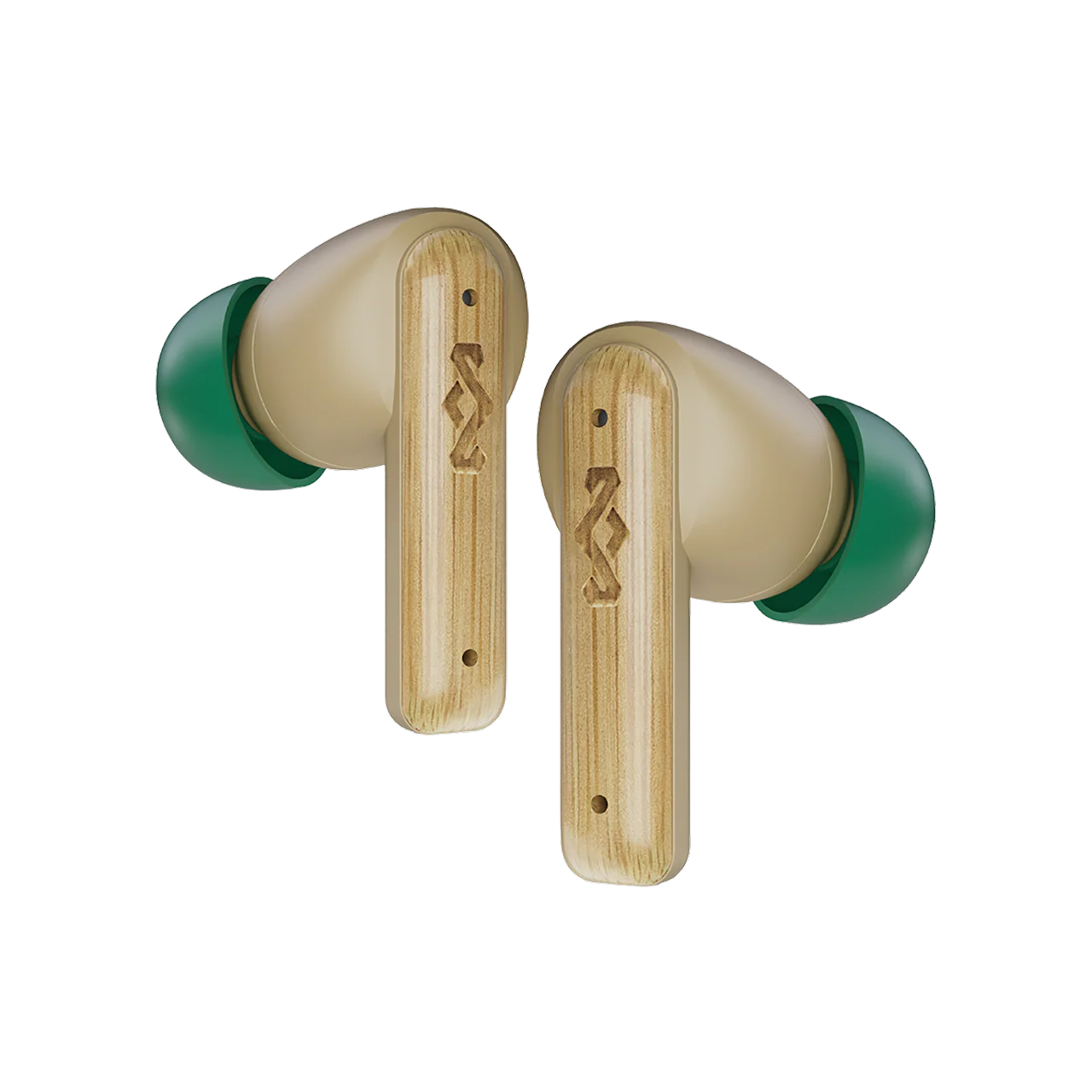 Little Bird True Wireless Earbuds - Image 9