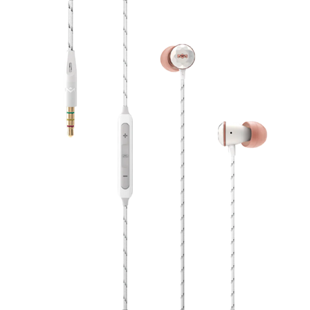 Nesta Earbuds - Image 10