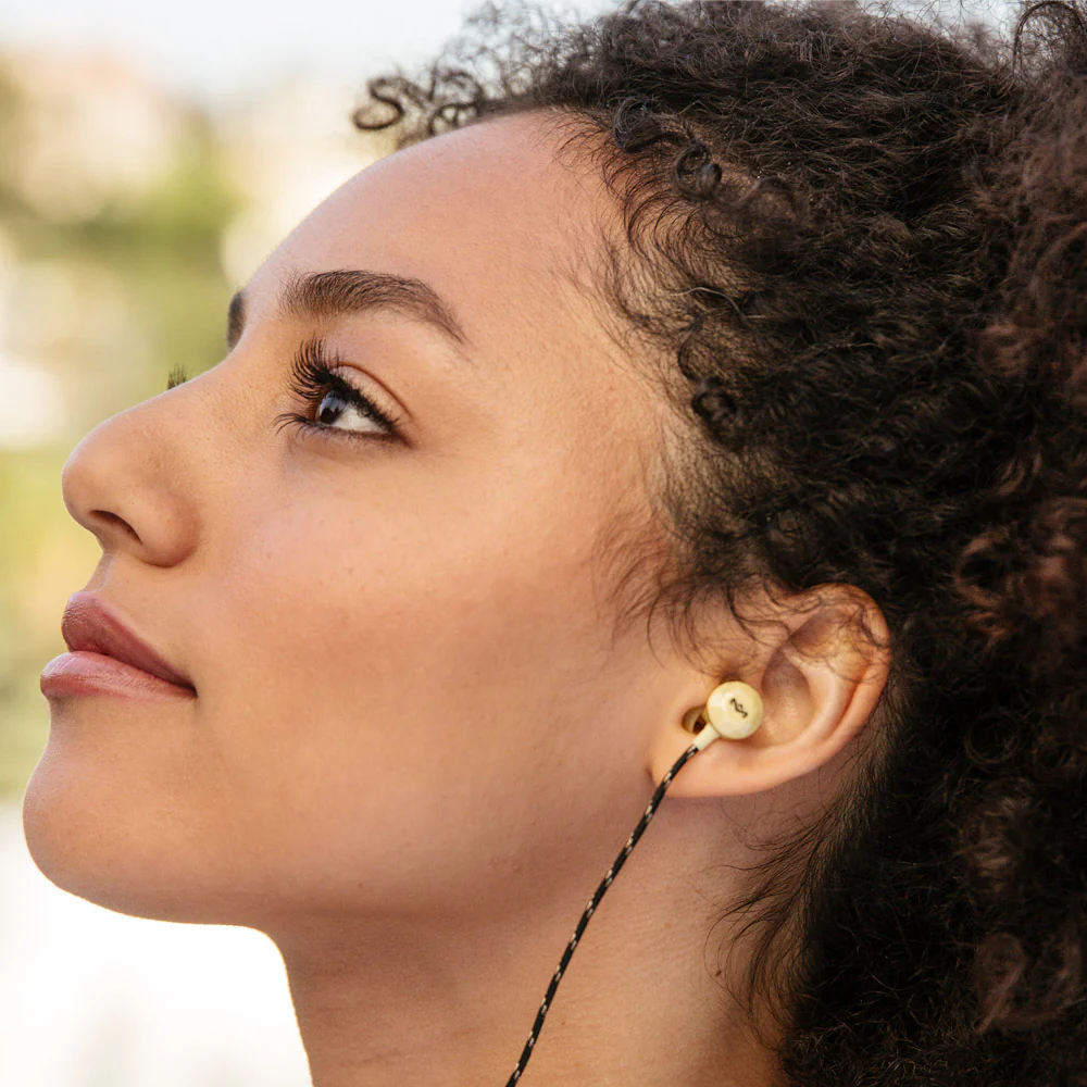 Nesta Earbuds - Image 11