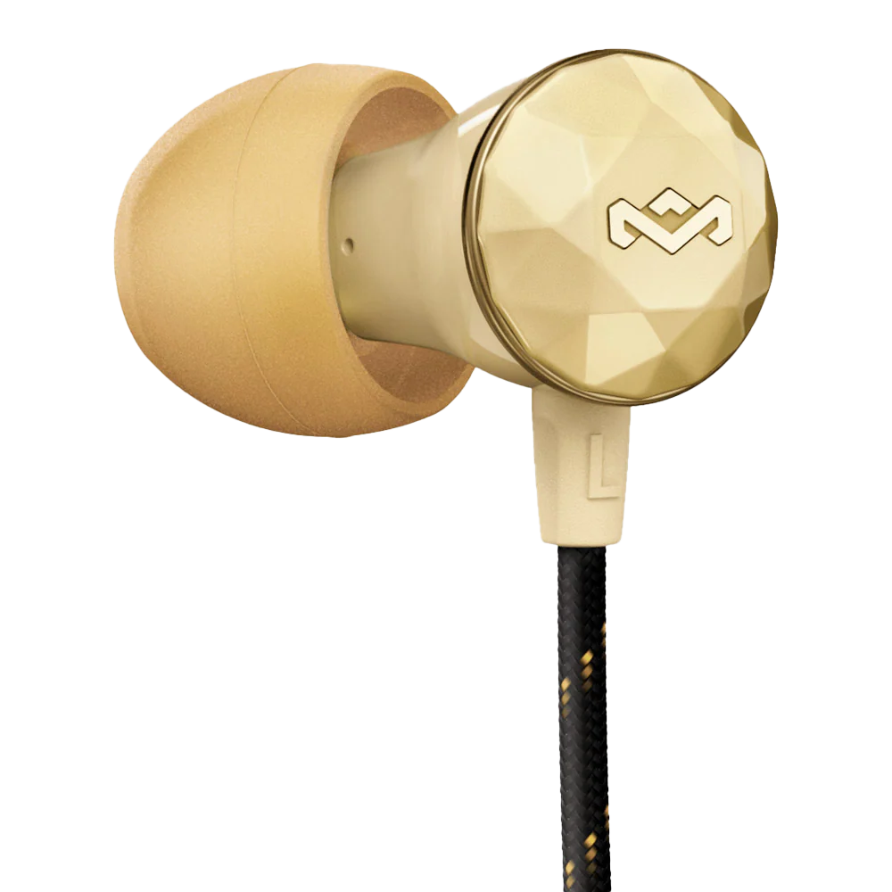 Nesta Earbuds - Image 3