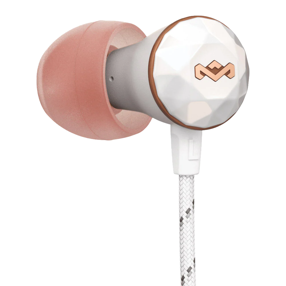 Nesta Earbuds - Image 4