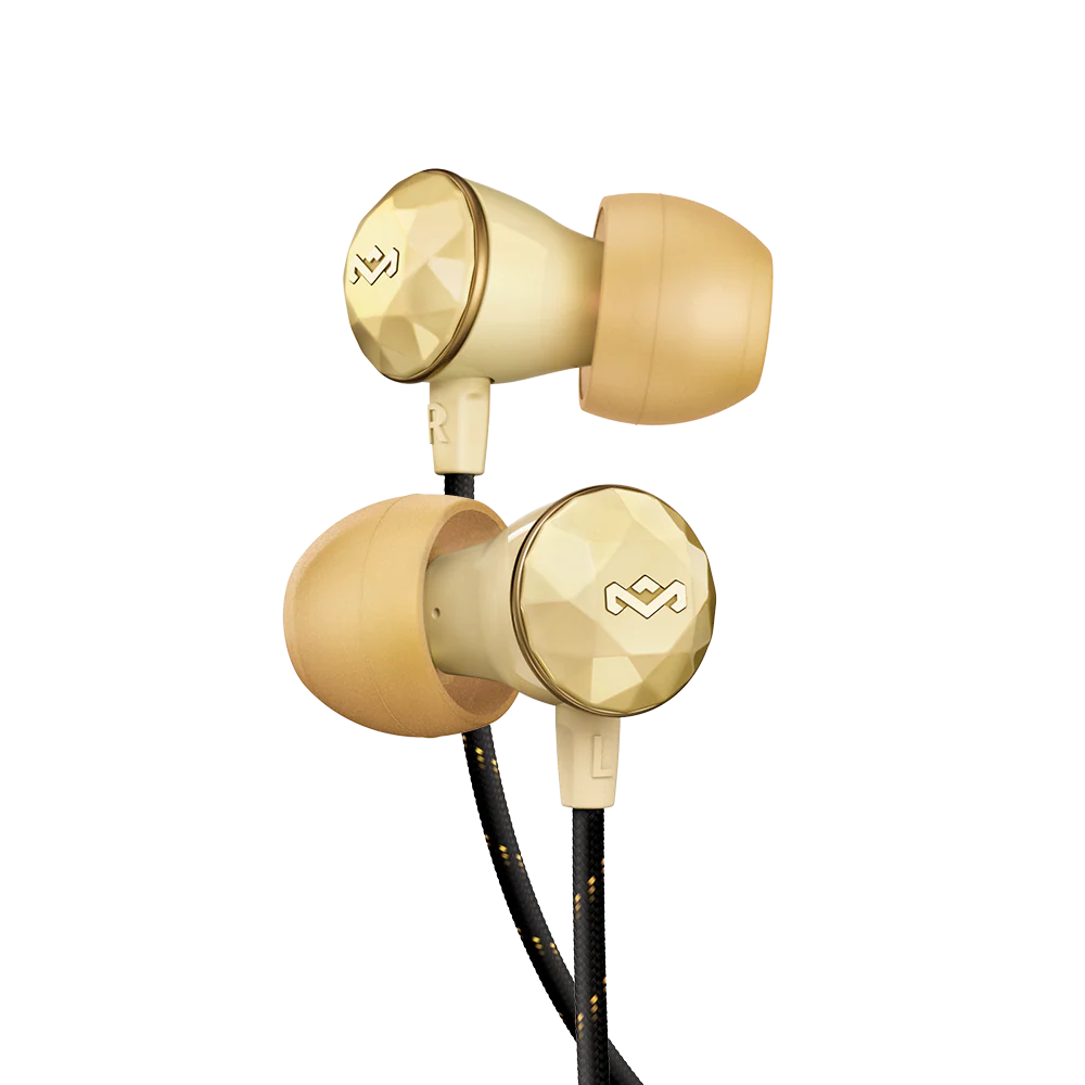 Nesta Earbuds - Image 5