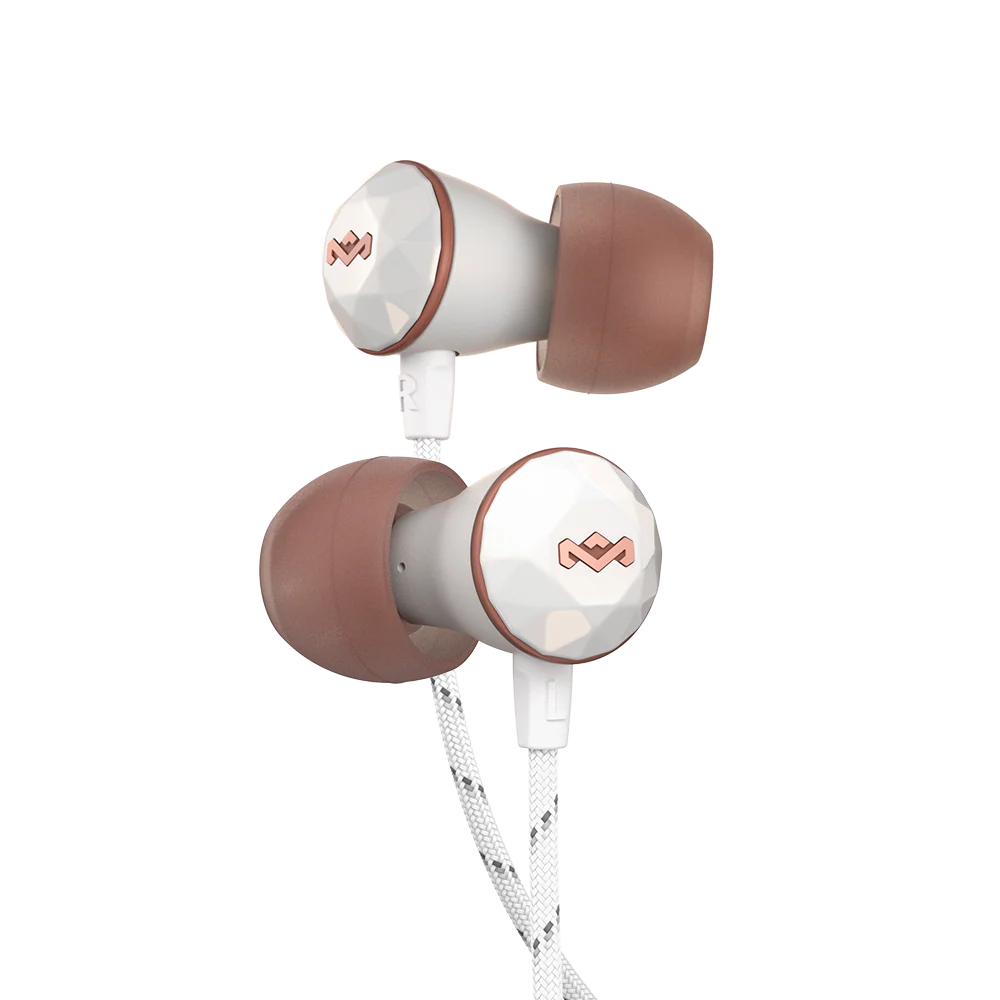 Nesta Earbuds - Image 6