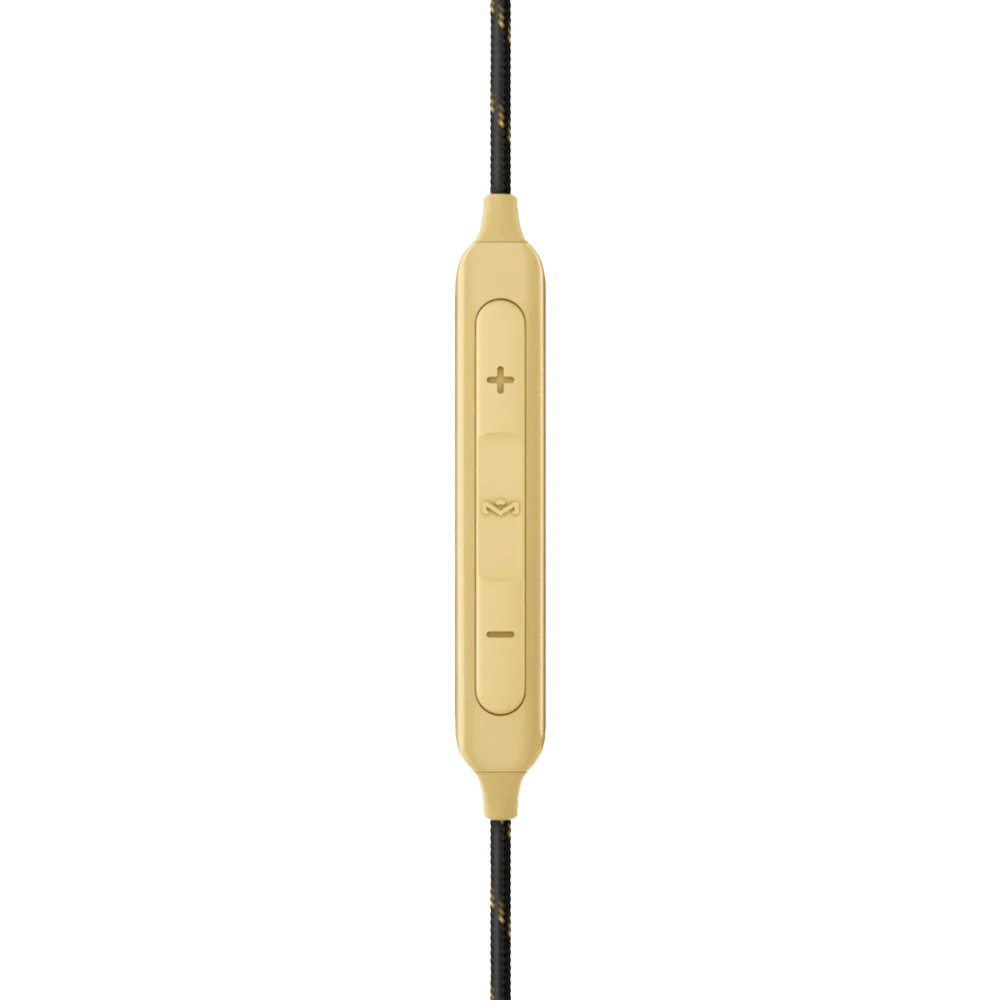 Nesta Earbuds - Image 7