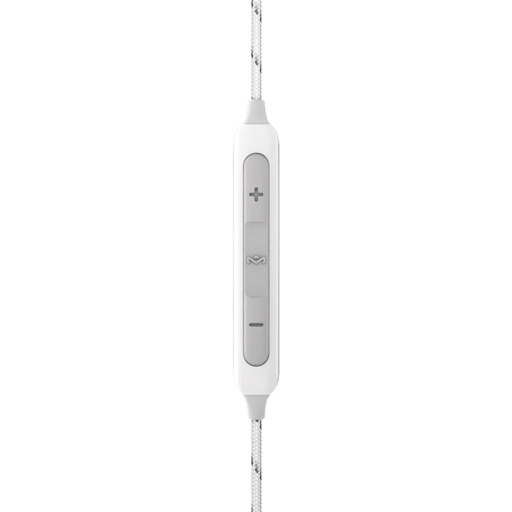 Nesta Earbuds - Image 8