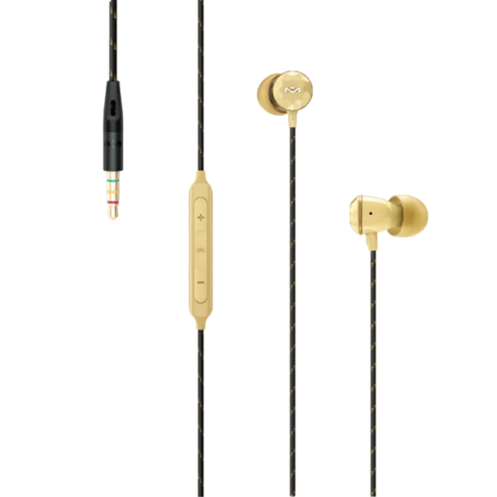 Nesta Earbuds - Image 9