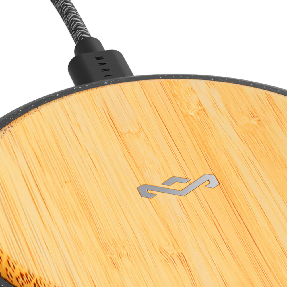 One Drop Wireless Charger - Image 4