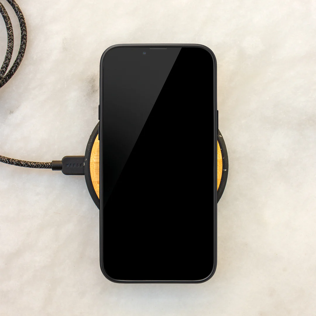 One Drop Wireless Charger - Image 5