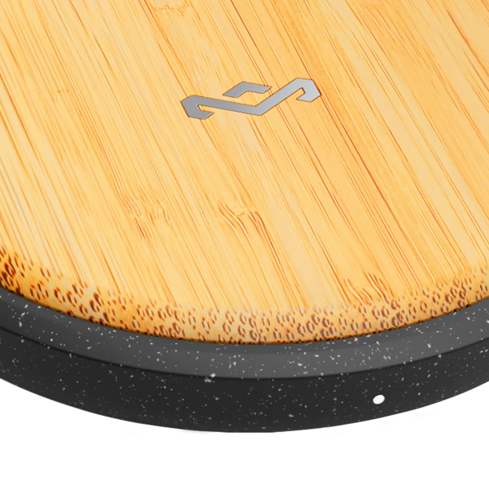 One Drop Wireless Charger - Image 6
