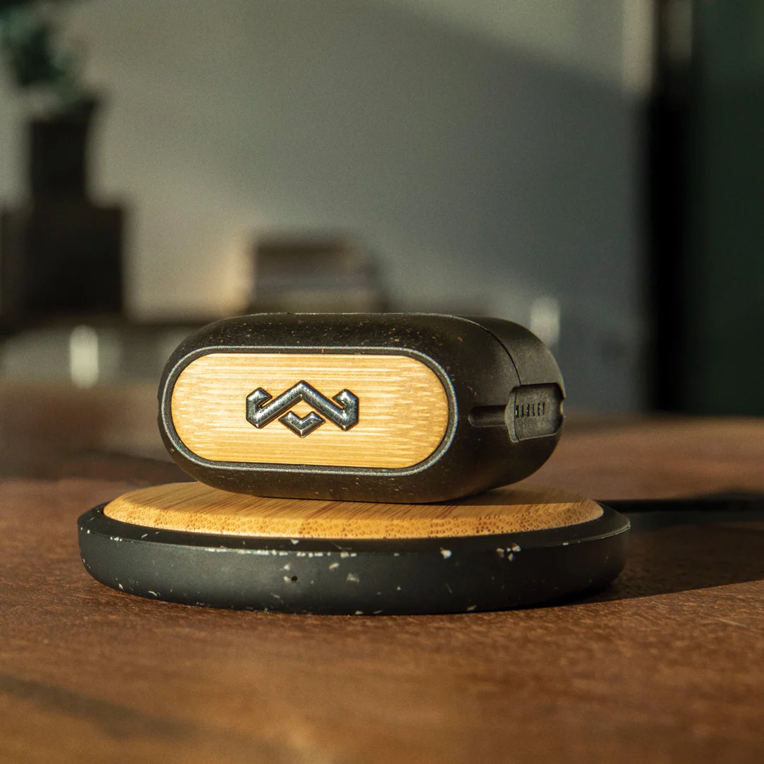 One Drop Wireless Charger - Image 7