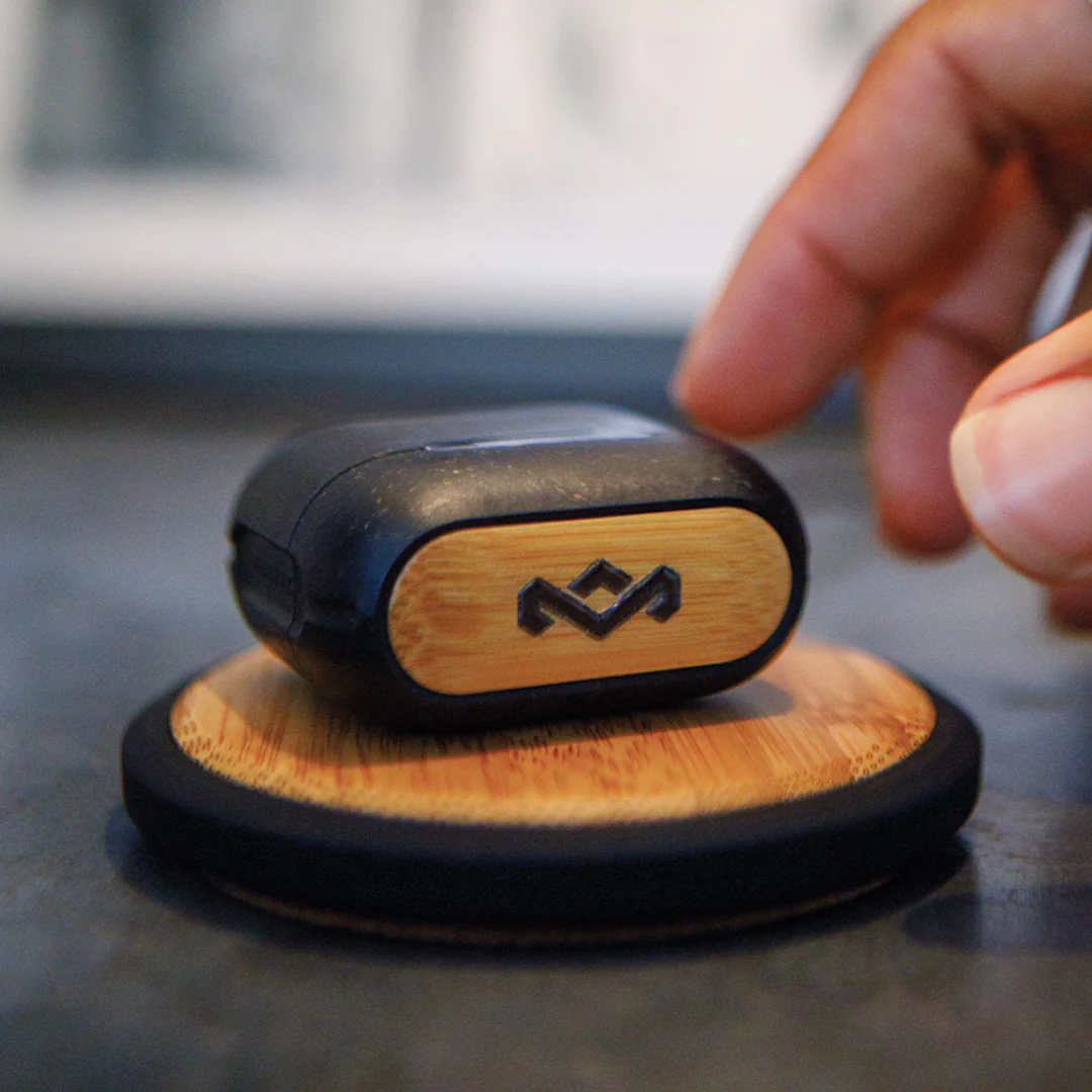 One Drop Wireless Charger - Image 8