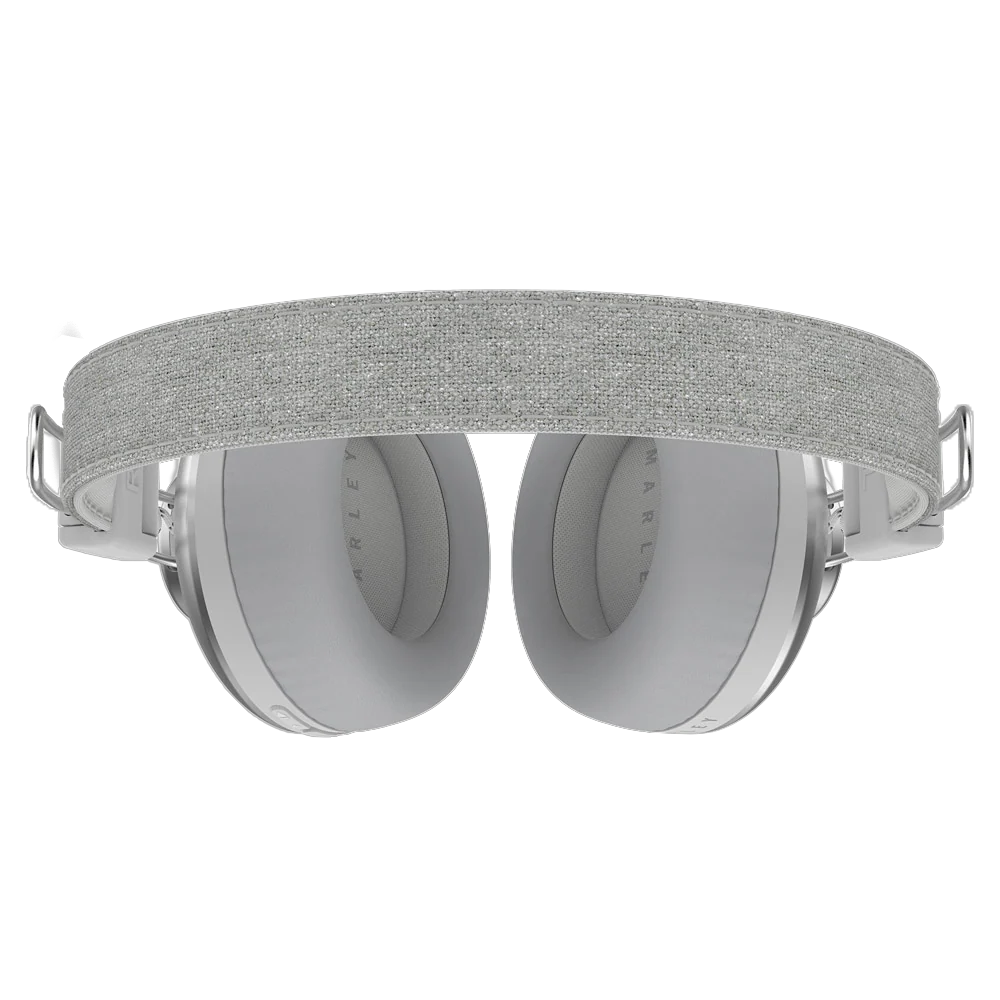 Positive Vibration 2 Wireless On-Ear Headphones - Image 14