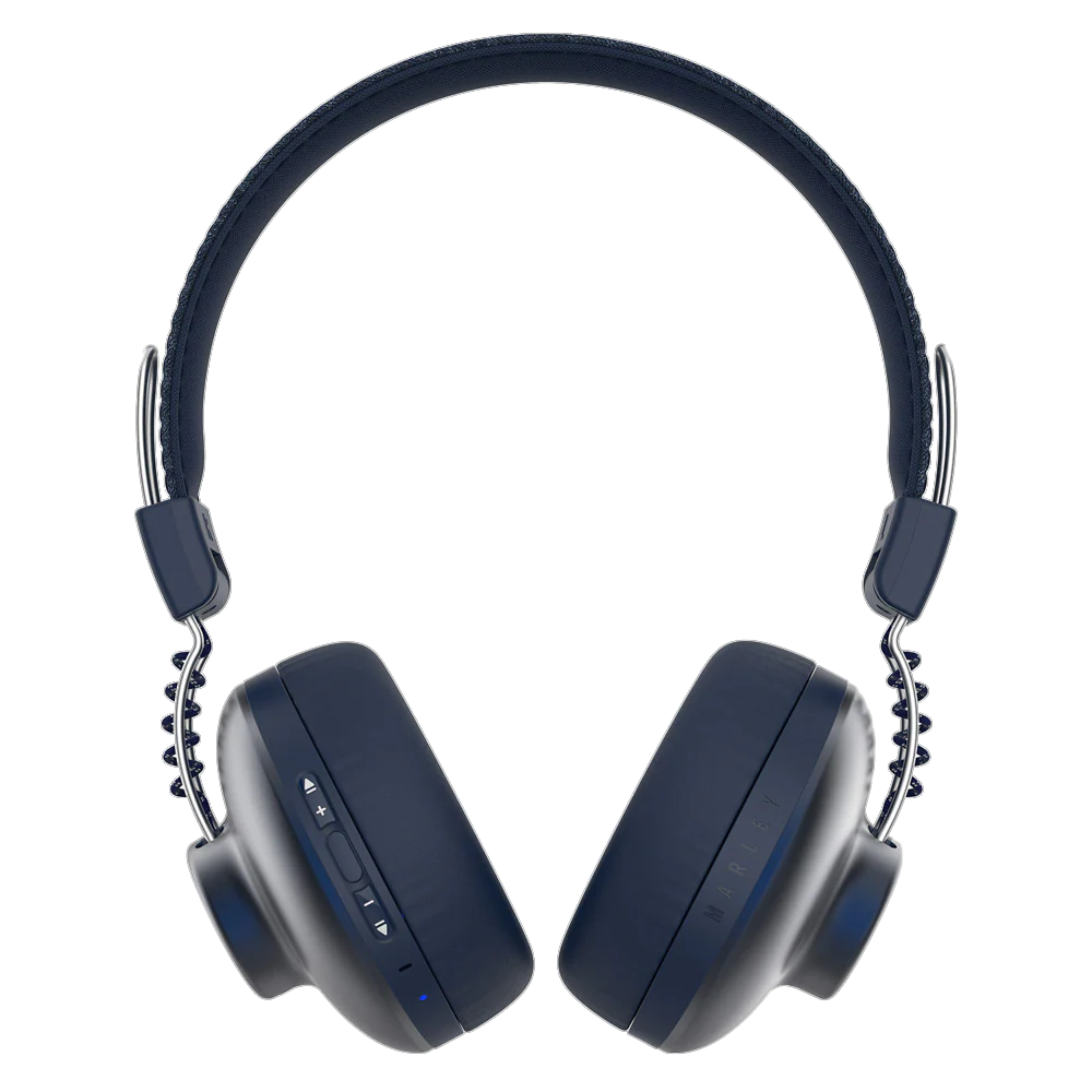 Positive Vibration 2 Wireless On-Ear Headphones - Image 18