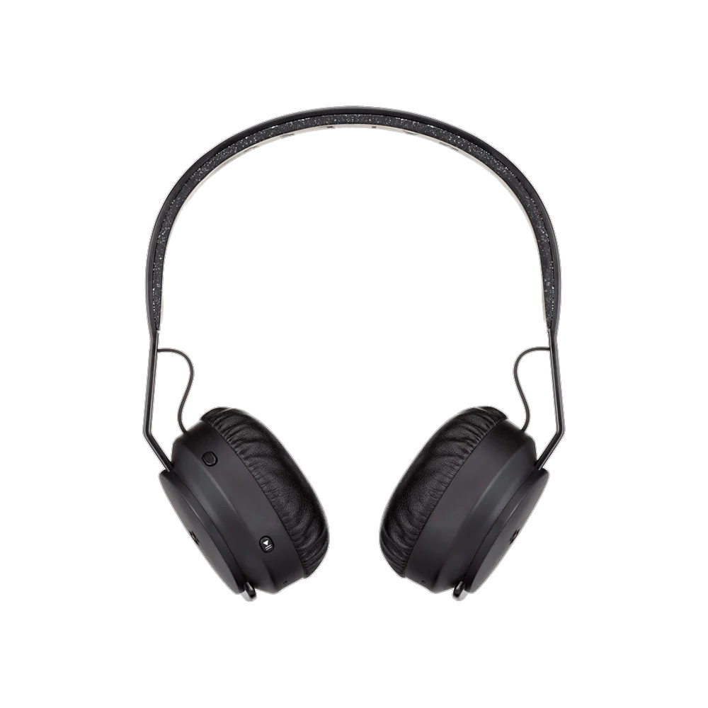 Rebel BT Wireless Headphones - Image 11
