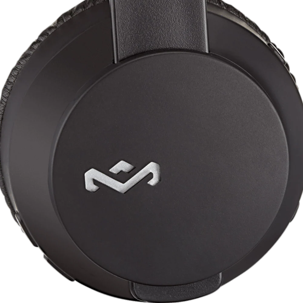 Rebel BT Wireless Headphones - Image 3