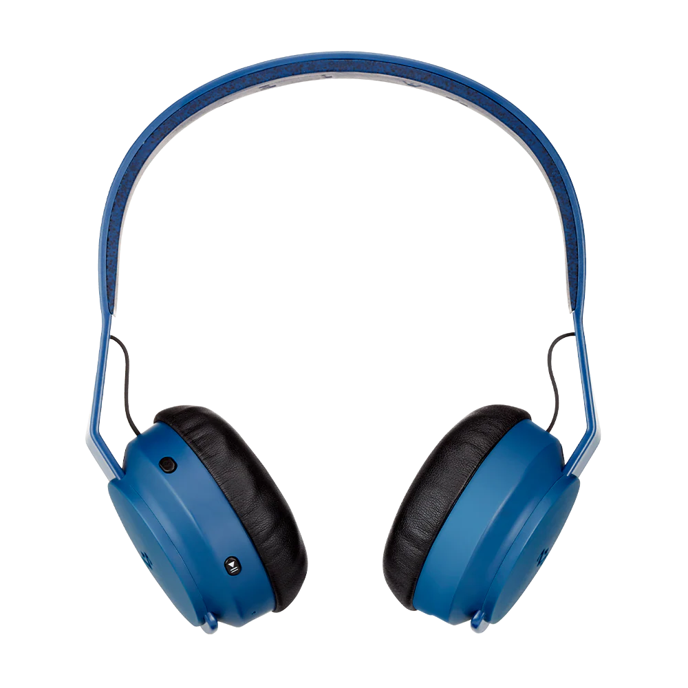 Rebel BT Wireless Headphones - Image 5