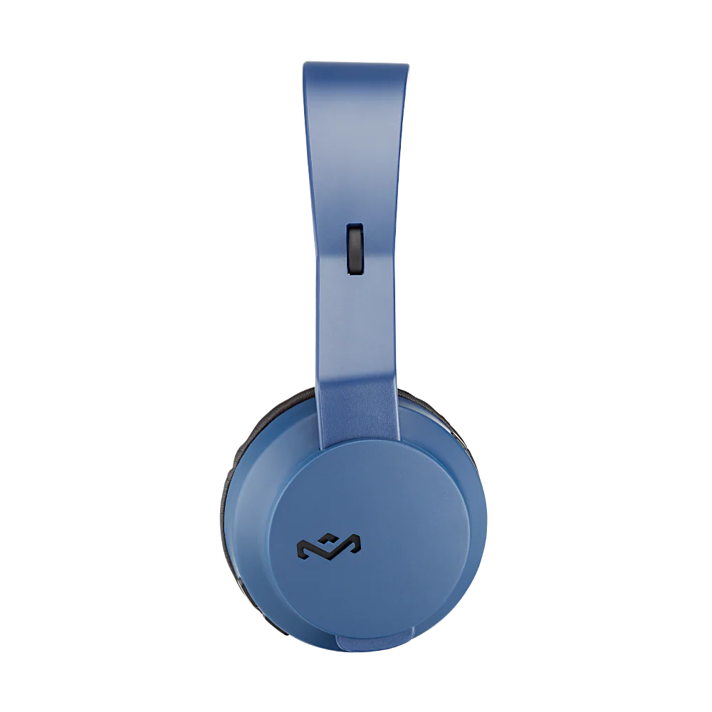 Rebel BT Wireless Headphones - Image 6