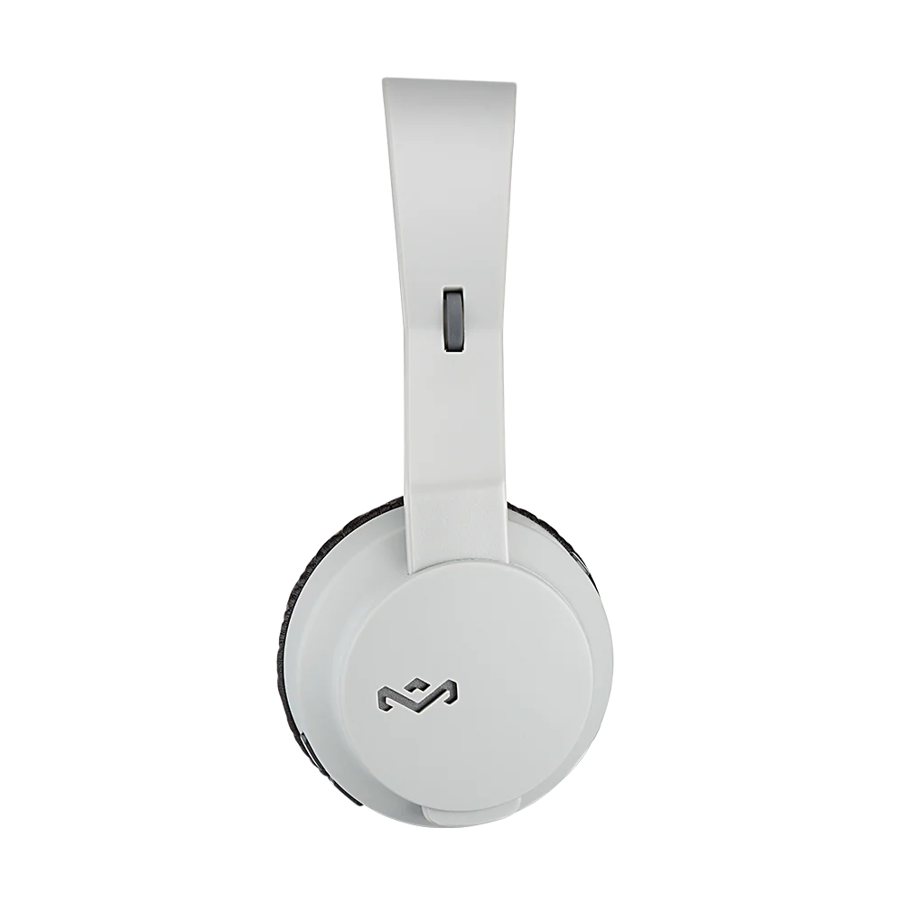Rebel BT Wireless Headphones - Image 7