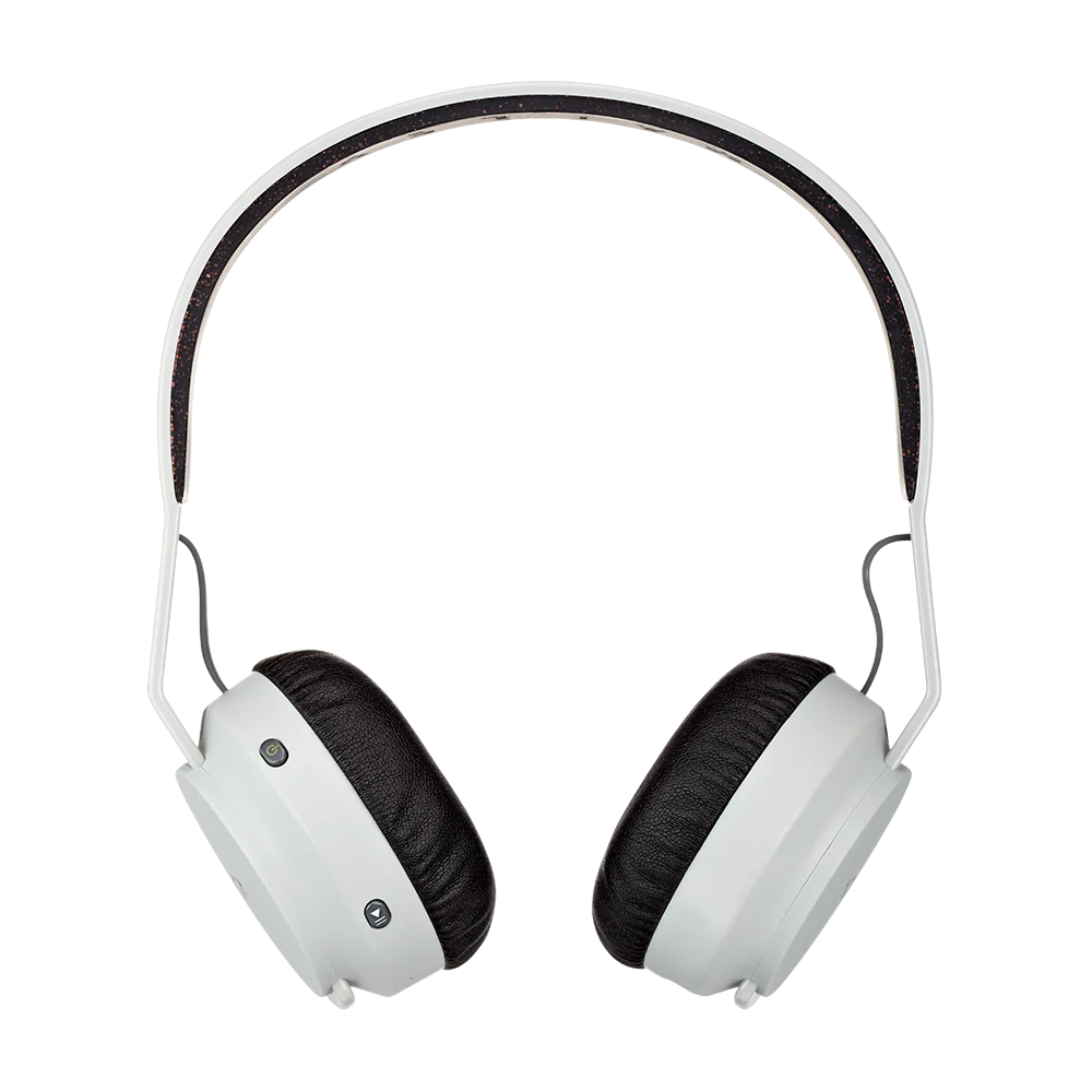 Rebel BT Wireless Headphones - Image 9