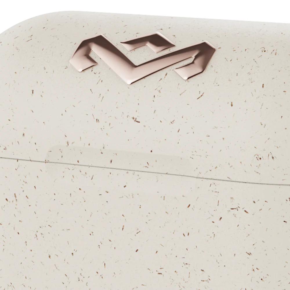Rebel True Wireless Earbuds - Image 10