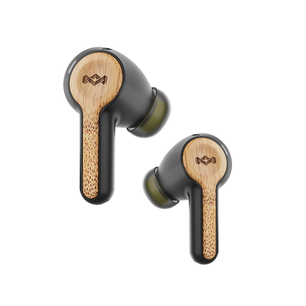 Rebel True Wireless Earbuds - Image 12
