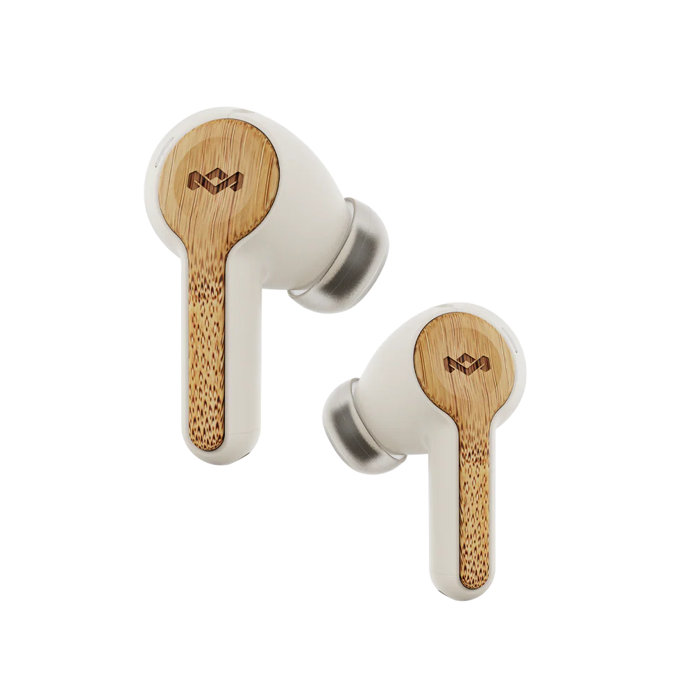 Rebel True Wireless Earbuds - Image 13
