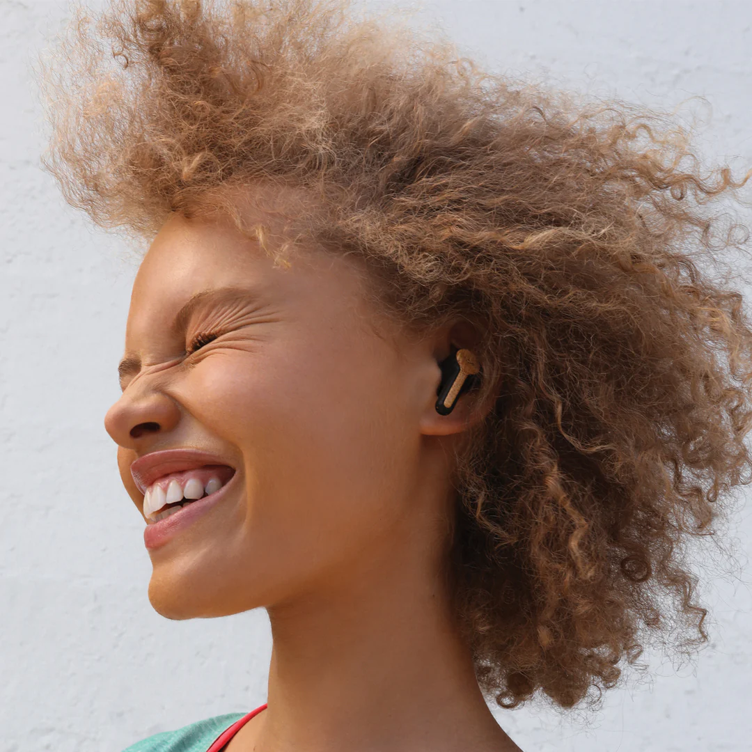 Rebel True Wireless Earbuds - Image 18