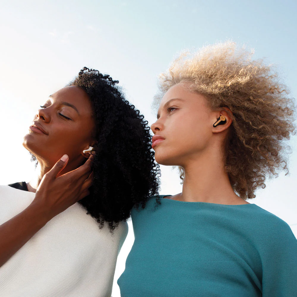 Rebel True Wireless Earbuds - Image 20