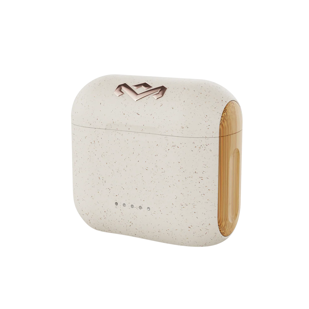 Rebel True Wireless Earbuds - Image 8