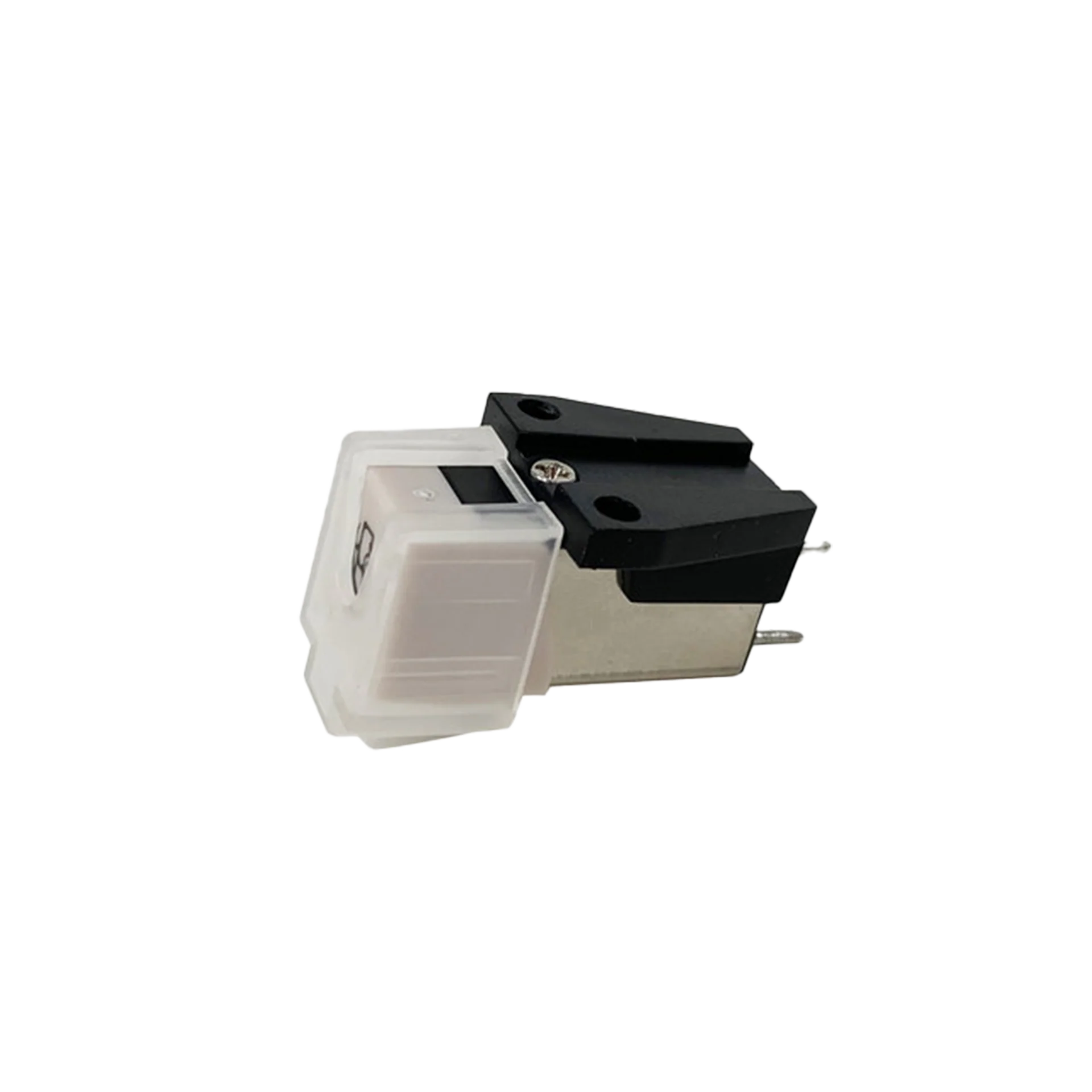 Replacement Needle for Turntables