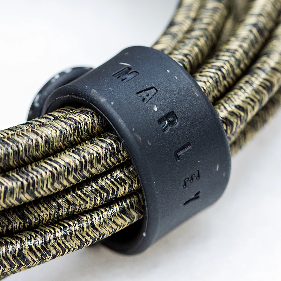 REWIND® USB-C to USB-C Charging Cable - 3M - Image 3