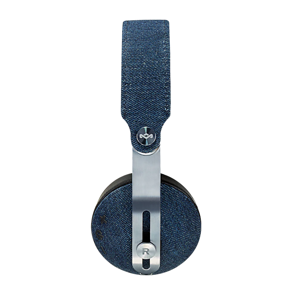 Rise BT Wireless Headphones - Image 11