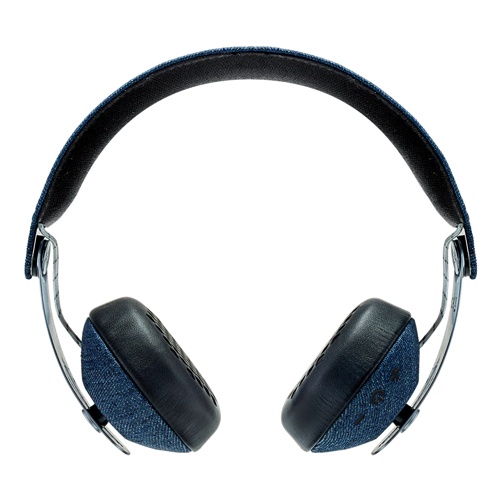 Rise BT Wireless Headphones - Image 12