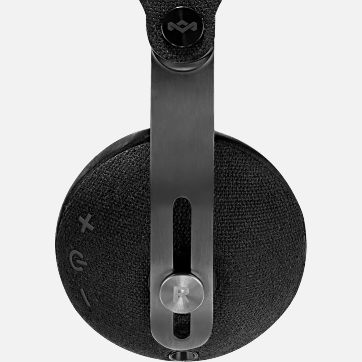 Rise BT Wireless Headphones - Image 3
