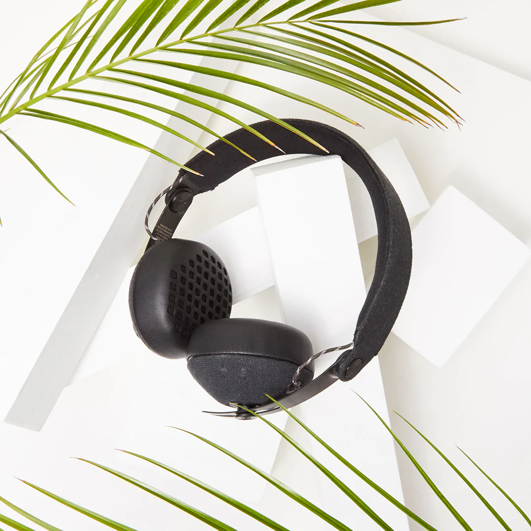 Rise BT Wireless Headphones - Image 4