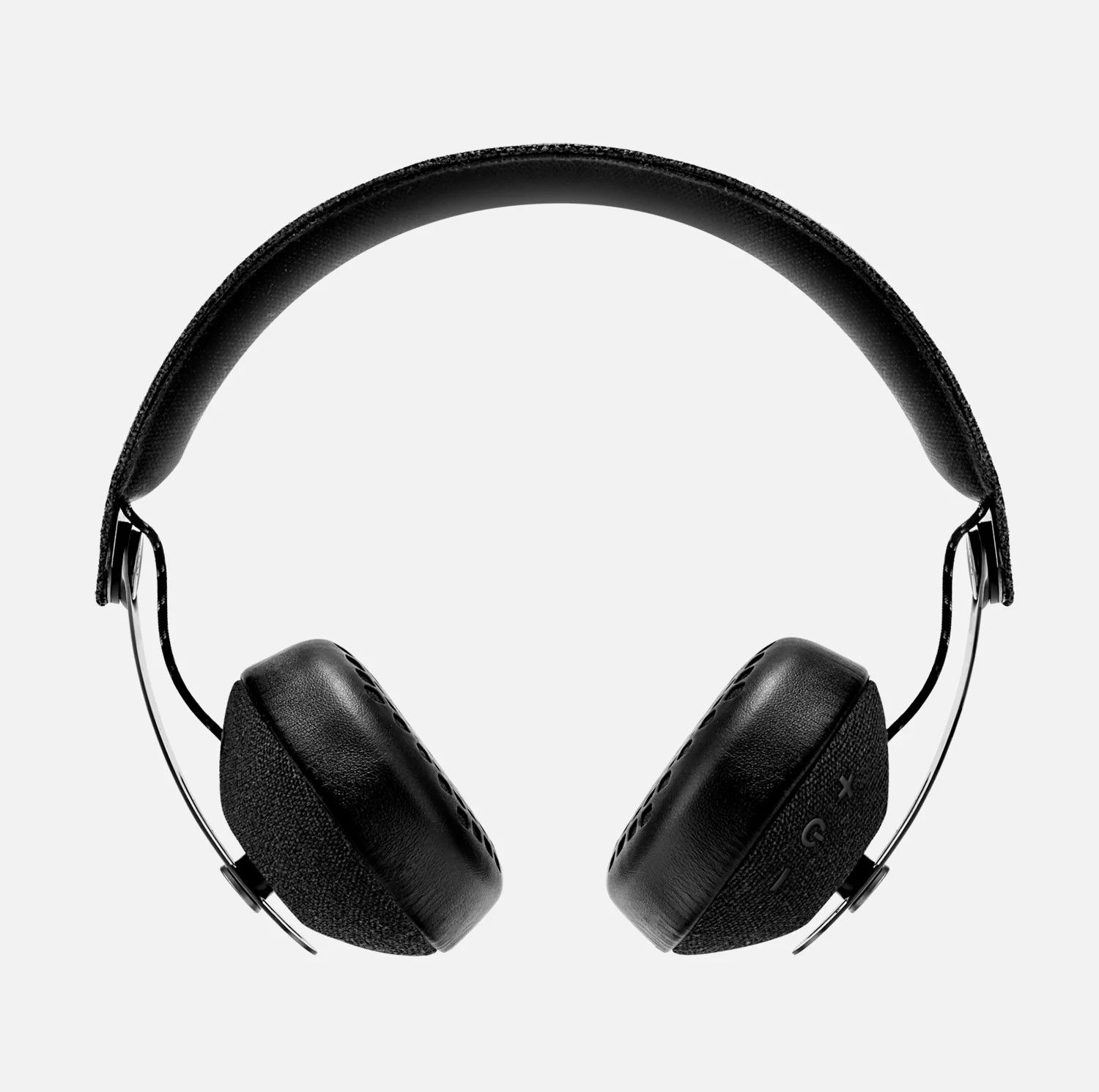 Rise BT Wireless Headphones - Image 5