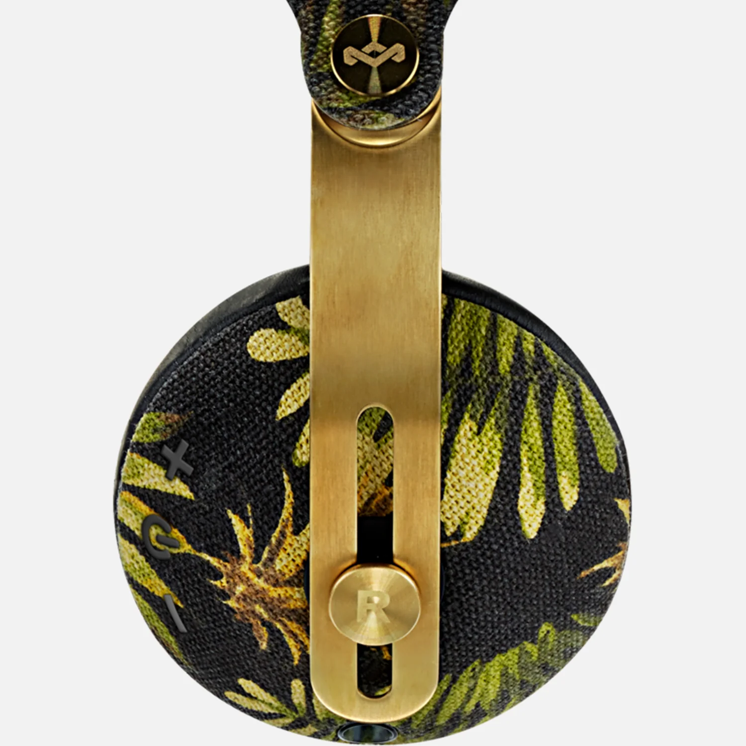 Rise BT Wireless Headphones - Image 6