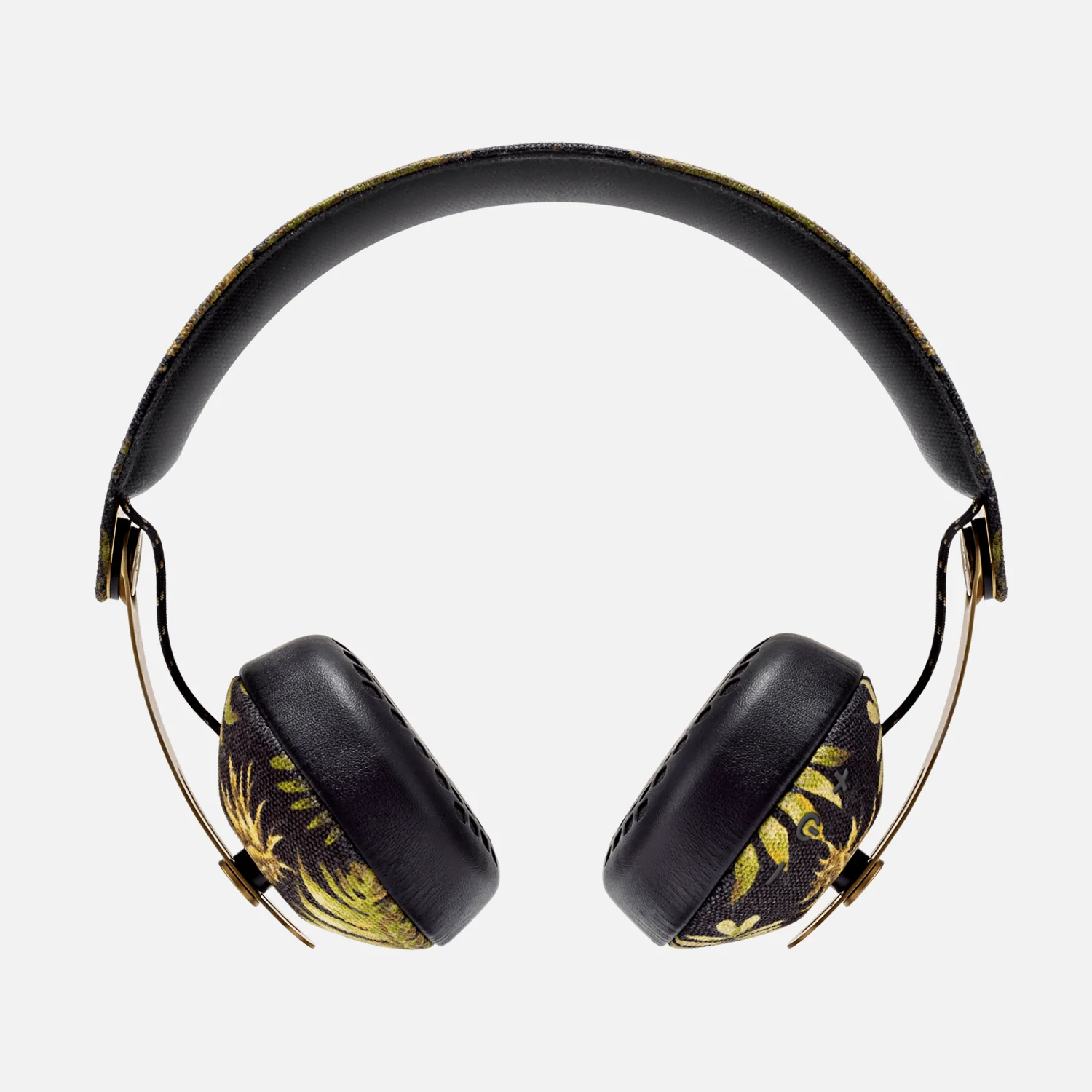 Rise BT Wireless Headphones - Image 7