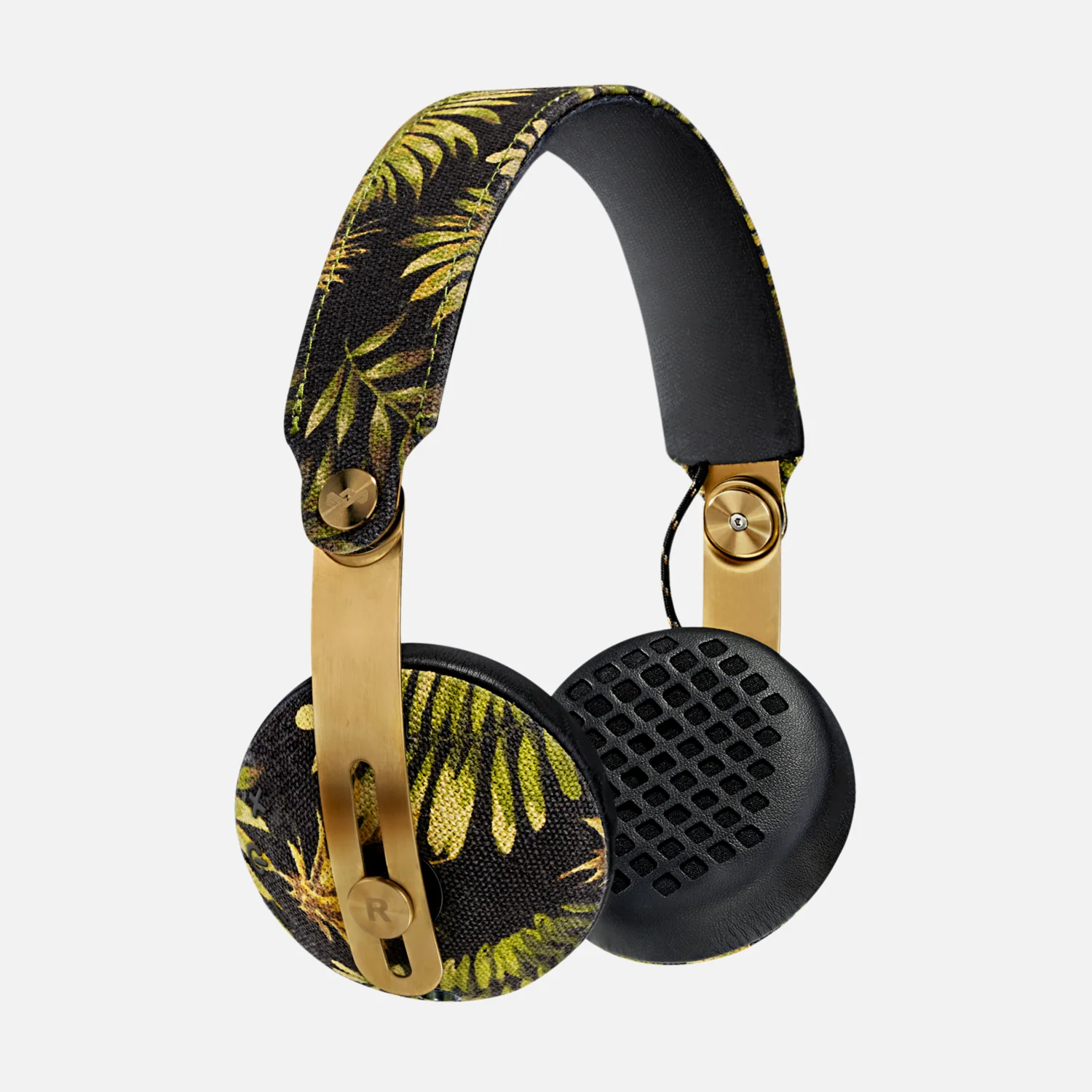 Rise BT Wireless Headphones - Image 9