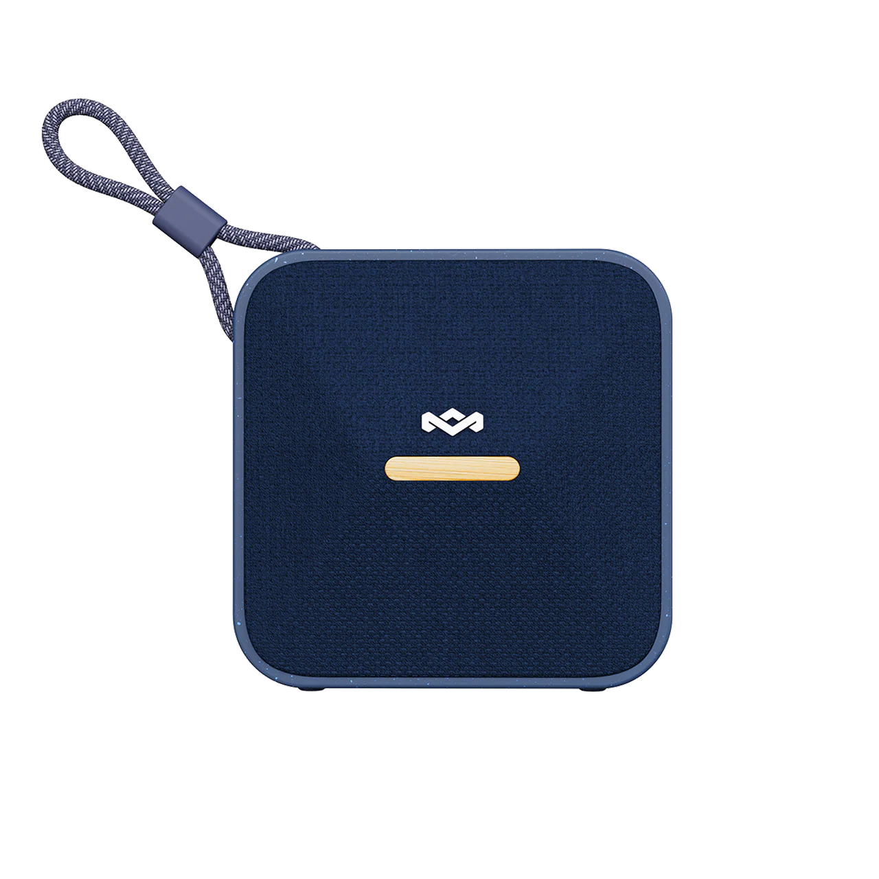 Rise Up Bluetooth® Speaker - Image 3